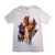 Remera Eternals (Marvel)*