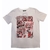 Remera Harley Quinn Comic (DC)*