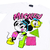 Remera Mickey Y Donald (Disney)* - comprar online