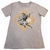 Remera Assassin's Creed Odyssey Gris Claro (Ubisoft)*