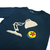 Remera Pixar (Disney)* - comprar online