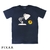 Remera Pixar (Disney)*