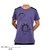 Remera Wubba Lubba Violeta (Rick & Morty)*