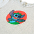 Remera Stitch (Disney) - comprar online