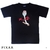 Remeron Forky (Toy Story)*