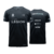 Camiseta Oficial Furious Gaming Holografica 2024 - comprar online