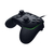 Joystick Razer Wolverine V2 Chroma For Xbox Series S/X - Geek Spot