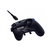 Joystick Razer Wolverine V2 Pro Para PlayStation* - tienda online