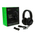 Headset Gamer Razer Kraken X Lite - comprar online