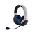 Headset Gamer Razer Kaira For Playstation White