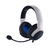Headset Gamer Razer Kaira X For Playstation 5 White