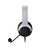 Headset Gamer Razer Kaira X For Playstation 5 White - comprar online