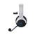 Headset Gamer Razer Kaira For Playstation White - comprar online