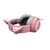 Headset Razer Kraken Kitty Chroma Quartz* en internet