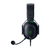 Hedset Gamer Razer Blackshark V2 X Black - comprar online