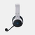 Headset Razer Kaira Pro White PC-PS5 - comprar online