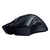 Mouse Gamer Razer Deathadder V2 Mini en internet