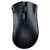 Mouse Gamer Razer Deathadder V2 X Hyperspeed Wireless