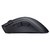 Mouse Gamer Razer Deathadder V2 X Hyperspeed Wireless - Geek Spot