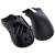 Mouse Gamer Razer Deathadder V2 X Hyperspeed Wireless - tienda online