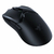 Mouse Gamer Razer Viper V2 Pro - comprar online