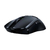 Mouse Gamer Razer Viper V2 Pro en internet