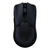 Mouse Gamer Razer Viper V2 Pro