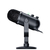 Microfono Gamer Razer Seiren V2 X* - comprar online