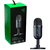 Microfono Gamer Razer Seiren V2 X* en internet