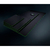 Mouse Pad Gamer Razer Gigantus V2 L en internet