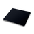 Mouse Pad Razer Sphex V3 Small en internet