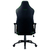 Silla Gamer Razer Iskur X - Geek Spot