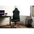 Silla Gamer Razer Iskur X - tienda online