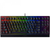 Teclado Gamer Razer Blackwidow V3 Tenkeyless