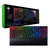 Teclado Gamer Razer Blackwidow V3 Green - comprar online