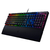 Teclado Gamer Razer Blackwidow V3 Green en internet