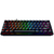 Teclado Gamer Razer Huntsman Mini Mercury Linear Red - tienda online