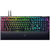 Teclado Gamer Razer Blackwidow V4 Switch Green US