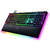 Imagen de Teclado Gamer Razer Blackwidow V4 PRO Mechanical Yellow US