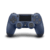 Joystick Sony DualShock4 (DS4) Midnight Blue