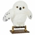 Peluche Interactivo Hedwig - Harry Potter - Spin Master - comprar online