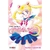 Sailor Moon Vol.01*