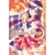 Sailor Moon Vol.03*