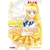 Sailor Moon Vol.05*