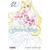 Sailor Moon Vol.12