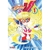 Codename: Sailor V Vol.01*