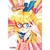 Codename: Sailor V Vol.02