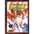 Saint Seiya Next Dimension Vol.01*