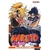 Naruto Vol.40*
