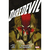 Daredevil Vol.03: A Traves Del Infierno*